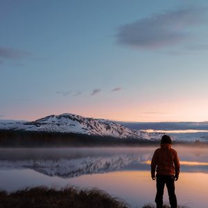 The Ultimate Hiking Gear Checklist: Must-Haves for Every Trail