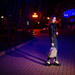 Travel Smart: Must-Have Accessories for Every Adventurer